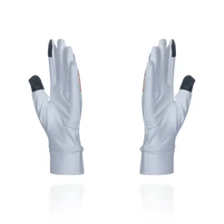 OTSO Wolf Gloves