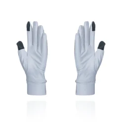 OTSO Wolf Gloves