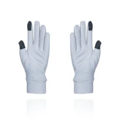 OTSO Wolf Gloves
