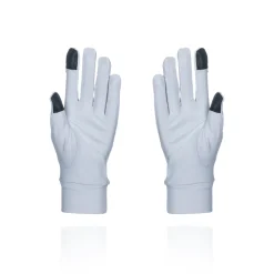 OTSO Wolf Gloves