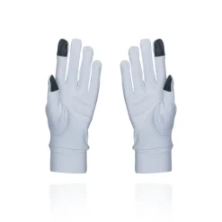 OTSO Wolf Gloves