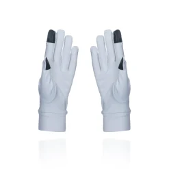 OTSO Wolf Gloves