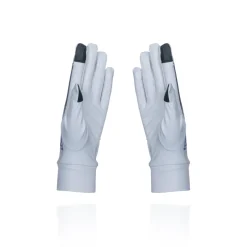 OTSO Wolf Gloves