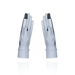 OTSO Wolf Gloves