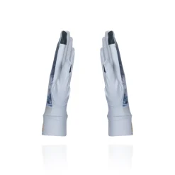 OTSO Wolf Gloves