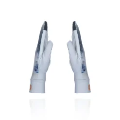 OTSO Wolf Gloves
