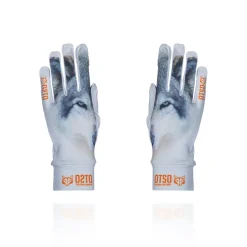 OTSO Wolf Gloves