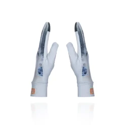 OTSO Wolf Gloves