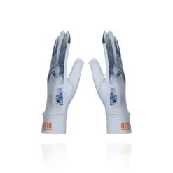 OTSO Wolf Gloves