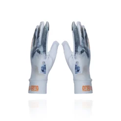 OTSO Wolf Gloves
