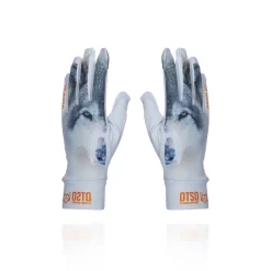OTSO Wolf Gloves