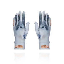 OTSO Wolf Gloves