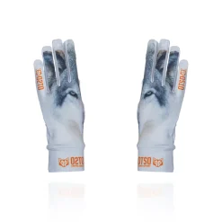 OTSO Wolf Gloves