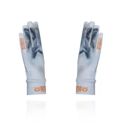 OTSO Wolf Gloves