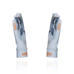 OTSO Wolf Gloves