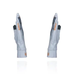 OTSO Wolf Gloves