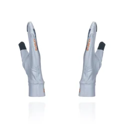 OTSO Wolf Gloves