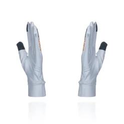 OTSO Wolf Gloves