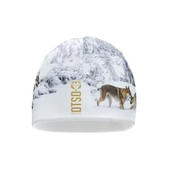 OTSO Wolves beanie