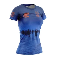 Women OTSO Women's Short Sleeve Shirt SBR -
