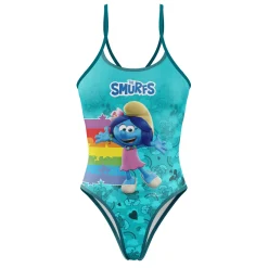 Women OTSO Women's Swimsuit Almond Blossom -