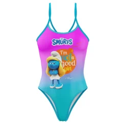 Women OTSO Women's Swimsuit Almond Blossom -