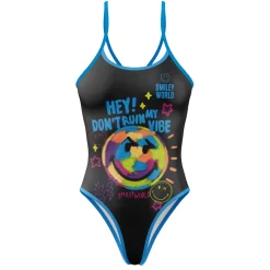 Women OTSO Women's Swimsuit Almond Blossom -