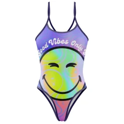 Women OTSO Women's Swimsuit Almond Blossom -