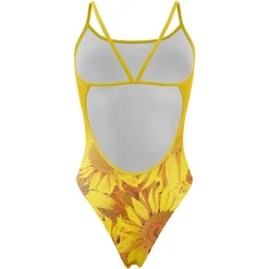 Women OTSO Women's Swimsuit Colors -