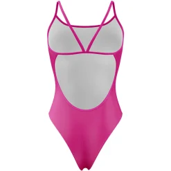 Women OTSO Women's Swimsuit Kona -