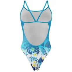 Women OTSO Women's Swimsuit Spring -