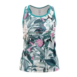 Women OTSO Women's Tank Top - Garden